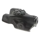 RMLt IR Laser Device — Photo 5