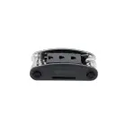 Bike multitool MT-16 Forever Outdoor — Photo 2
