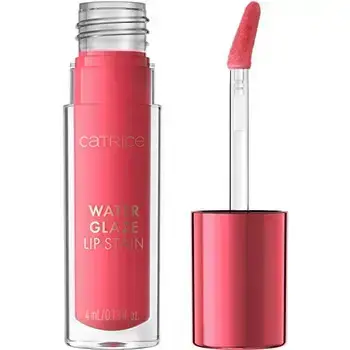 Catrice Water Glaze Tinte De Labios 030 4ml
