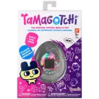 TAMAGOTCHI - PRETTY PARTY — Foto 1