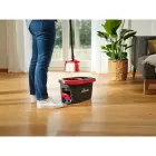Vileda TURBO spin mops — Foto 31