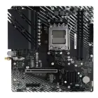 BIOSTAR B850MT2-E DJ mātesplate — Foto 5
