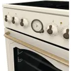 GORENJE GECS5B70CLI kitchen — Foto 8