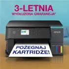 Epson EcoTank L6360 — Nuotrauka 13