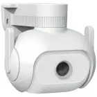 Imilab EC5 Outdoor Floodlight Camera white — Photo 4