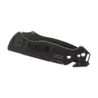 Escape Tactical Knife Photo