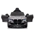 BMW M4 — Photo 6