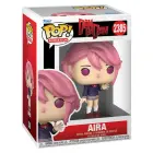 Funko POP kujuke Dandadan Aira — Foto 1