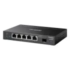 Access Point TP-LINK SG2206MP — Nuotrauka 8