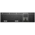 HP 725 Capacitor Wireless Keyboard — Foto 1