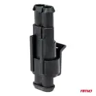 Connector plug and socket set AMIO-03518 — Photo 2