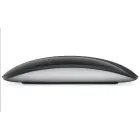 Apple Magic Mouse - Black Multi-Touch Surface — Photo 2