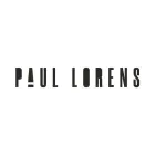 Meeste kell PAUL LORENS PL20013B-1A5 + BOX — Foto 6
