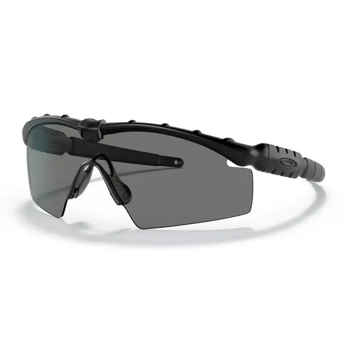 Oakley SI L Frame 2.0 Industrial ballistiskās brilles – OO9213-03