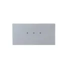 Dahua Technology Indicator module — Foto 1