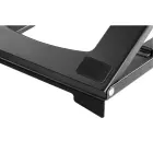 DIGITUS PORTABLE NOTEBOOK STAND — Photo 5