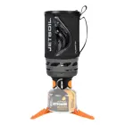 JETBOIL flash-carbon viryklė — Nuotrauka 2