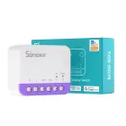 Sonoff MINI-RBS Smart Curtain Switch — Photo 4