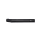 BBB SingleShot one size bicycle pump — Foto 4