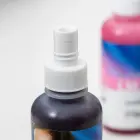 SUBLINOVA - papildymo adapteris — Nuotrauka 5