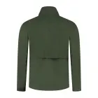 Rogelli ESSENTIAL green running jaka 2XL — Foto 2