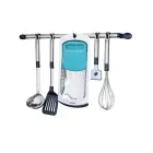 LEIFHEIT Small Spätzle Dumpling Maker — Photo 2