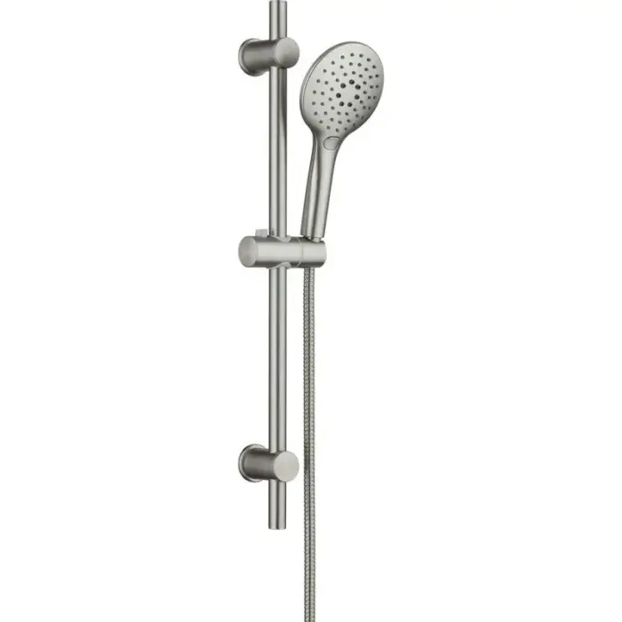 Deante 3-function shower set NLU_F51K