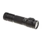 Nitecore E4K Tactical Flashlight — Photo 1