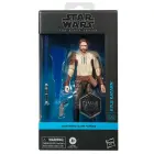 Star Wars Dark Forces Kyle Katarn kujuke 15 cm — Foto 1