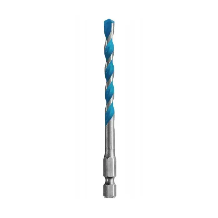 drill bit uniwersalne Multi Constr. HEX Ø 5,5 x 100 x 50 mm