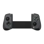 GameSir X5s Mobile Controller – Black — Photo 2