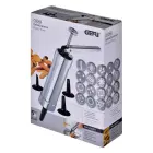 Cookie Press GEFU COOKIE G-14320 — Foto 6
