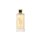 Layal Eau de Parfum — Foto 2