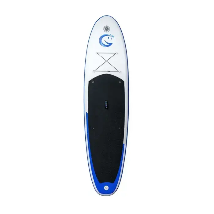 SUP-доска FunWater SUPFW01A 335cm (синяя)