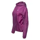 Women’s jacket LADY LINO, size S — Photo 3