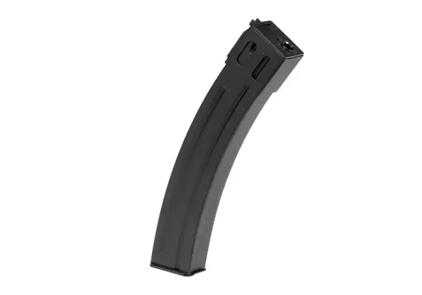 PPSh Hi-Cap Magazine – 540 rds