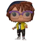 Funko POP kujuke Ninja Turtles April Oneil — Foto 2