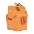 ELEGOO print head kit for OrangeStorm Giga Фото num