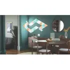 Nanoleaf Shapes Triangles Expansion Pack 3 Pack — Foto 7