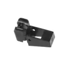 Hi-Capa 69. daļas aptveres mēlīte — Foto 2