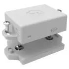 LoRaWAN sensor tag TG-LR82, Temperature, humidity, acceleromete — Nuotrauka 1