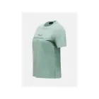PEAK PERFORMANCE W Original Tee, green, size L — Foto 3