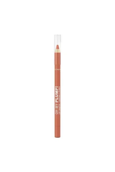 Debenhams Oh My Plump Карандаш для губ, придающий объем, 1.2G, оттенок 030 Oh Honey