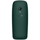 Phone Nokia 6310 TA-1607 DS green Photo