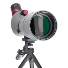 Levenhuk New Blaze PLUS 70 tālskatis — Foto 7