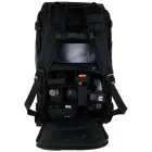 Rollei Ocean Cube L camera bag — Photo 7