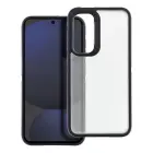 Maciņš NEO Samsung S24 FE, violets — Foto 2