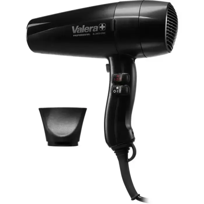 Valera Swiss Light 3400 matu fēns, 1 gab.