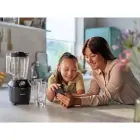 PHILIPS HR 2291/01 Stand Blender — Foto 12