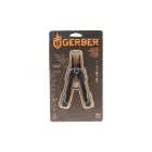 Compact Sport - daudzfunkciju instruments Multi-Plier 40 Foto 12